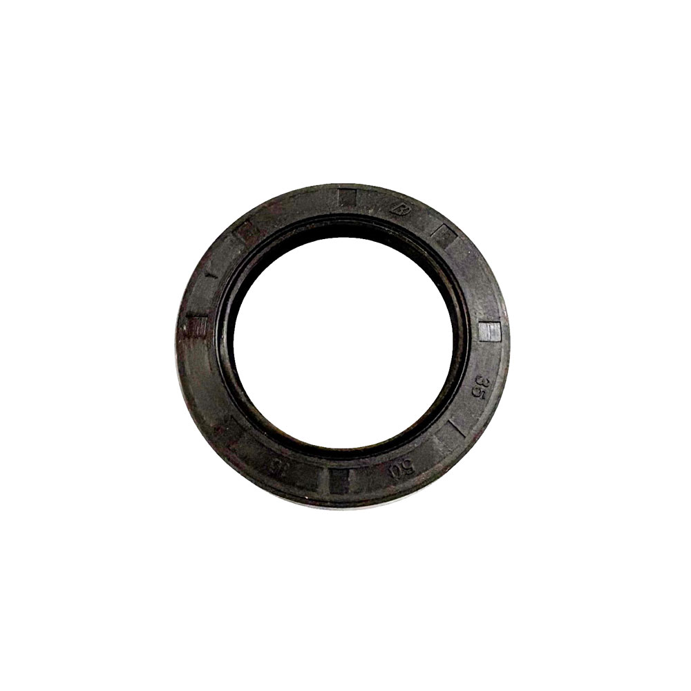 Oil Seal for Primary Pinion 571059